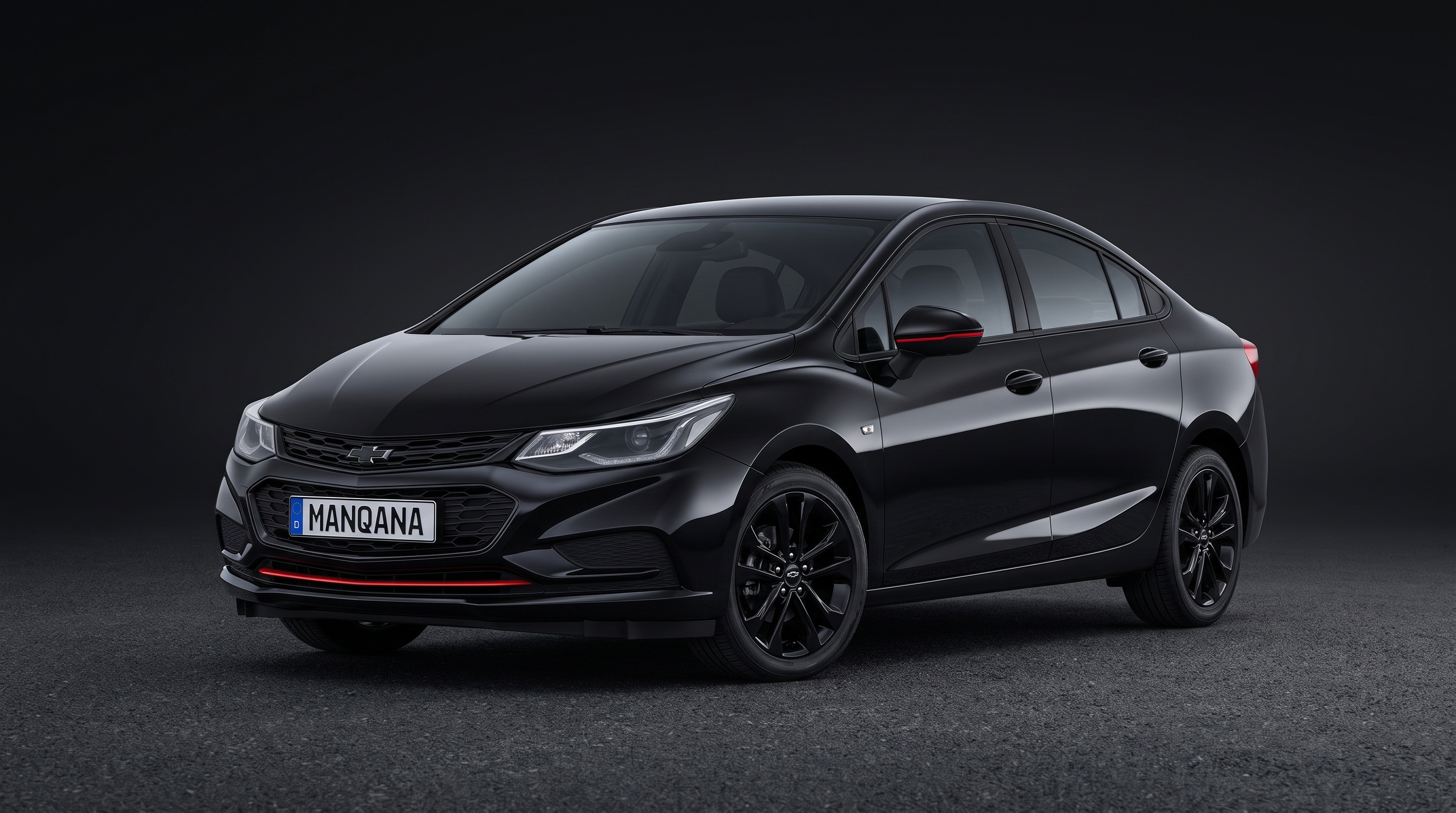 CHEVROLET CRUZE, მე-2 თაობა, 1-ლი სახის ლიფტინგი დესკტოპის ფონი, Manqana