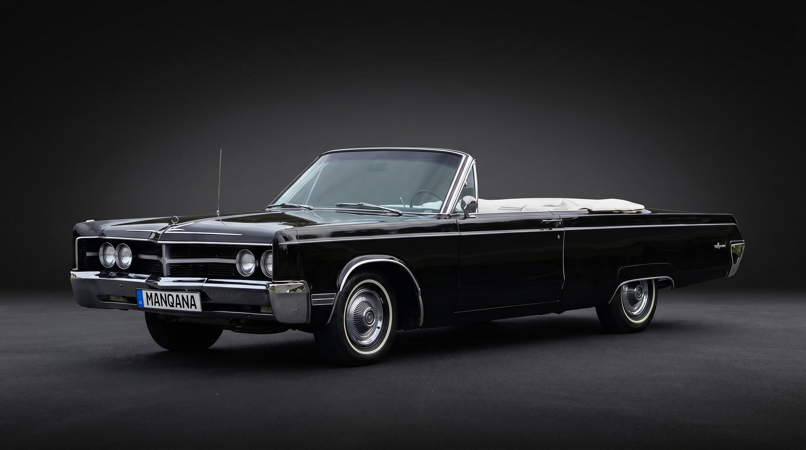 טפט לשולחן העבודה של CHRYSLER 300, 2 דוֹר, 2 מתיחת פנים, Manqana