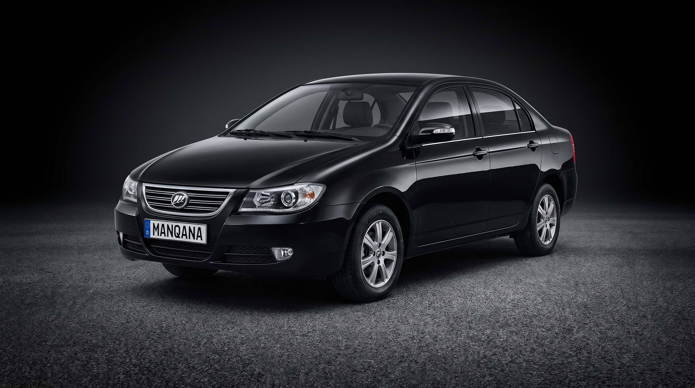טפט לשולחן העבודה של LIFAN SOLANO, 1 דוֹר, 1 מתיחת פנים, Manqana