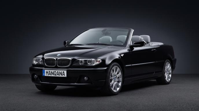 BMW デスクトップの壁紙、マンカナ