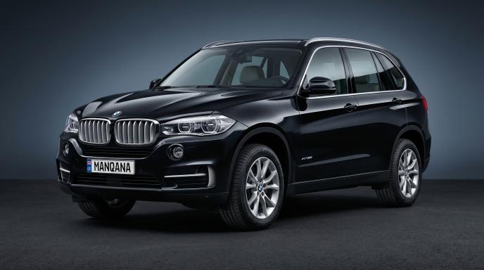 BMW X5, მე-3 თაობა დესკტოპის ფონი, Manqana