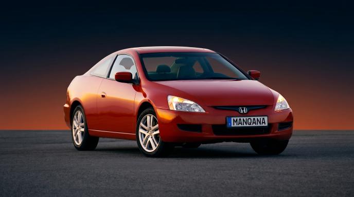 HONDA desktop wallpaper, Manqana