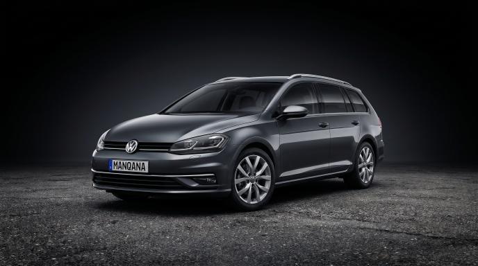 VOLKSWAGEN デスクトップの壁紙、マンカナ