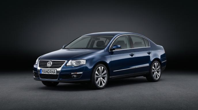 VOLKSWAGEN デスクトップの壁紙、マンカナ